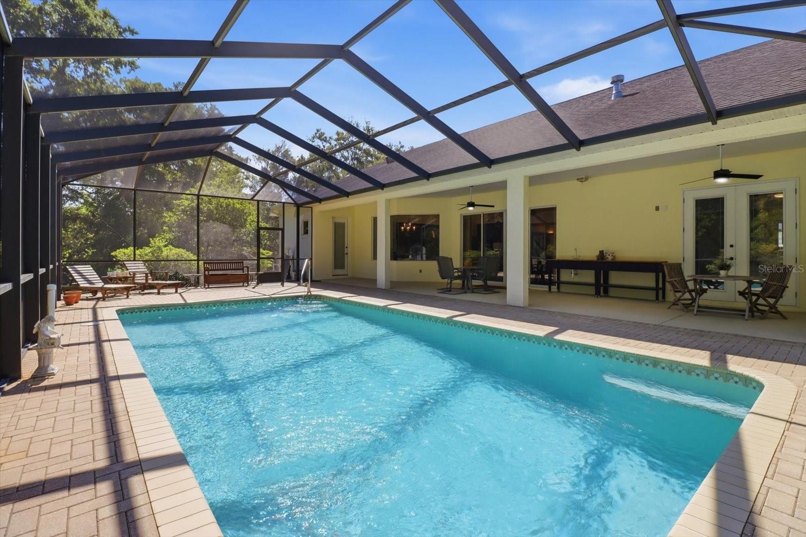 TIMBERLANE ESTATES REV - Residential