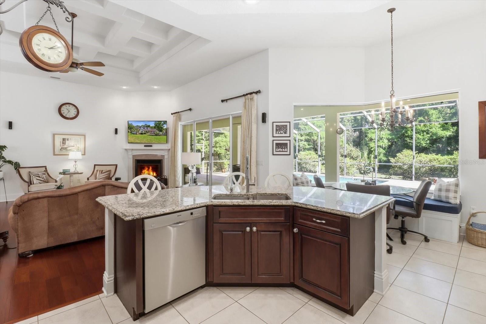 TIMBERLANE ESTATES REV - Residential