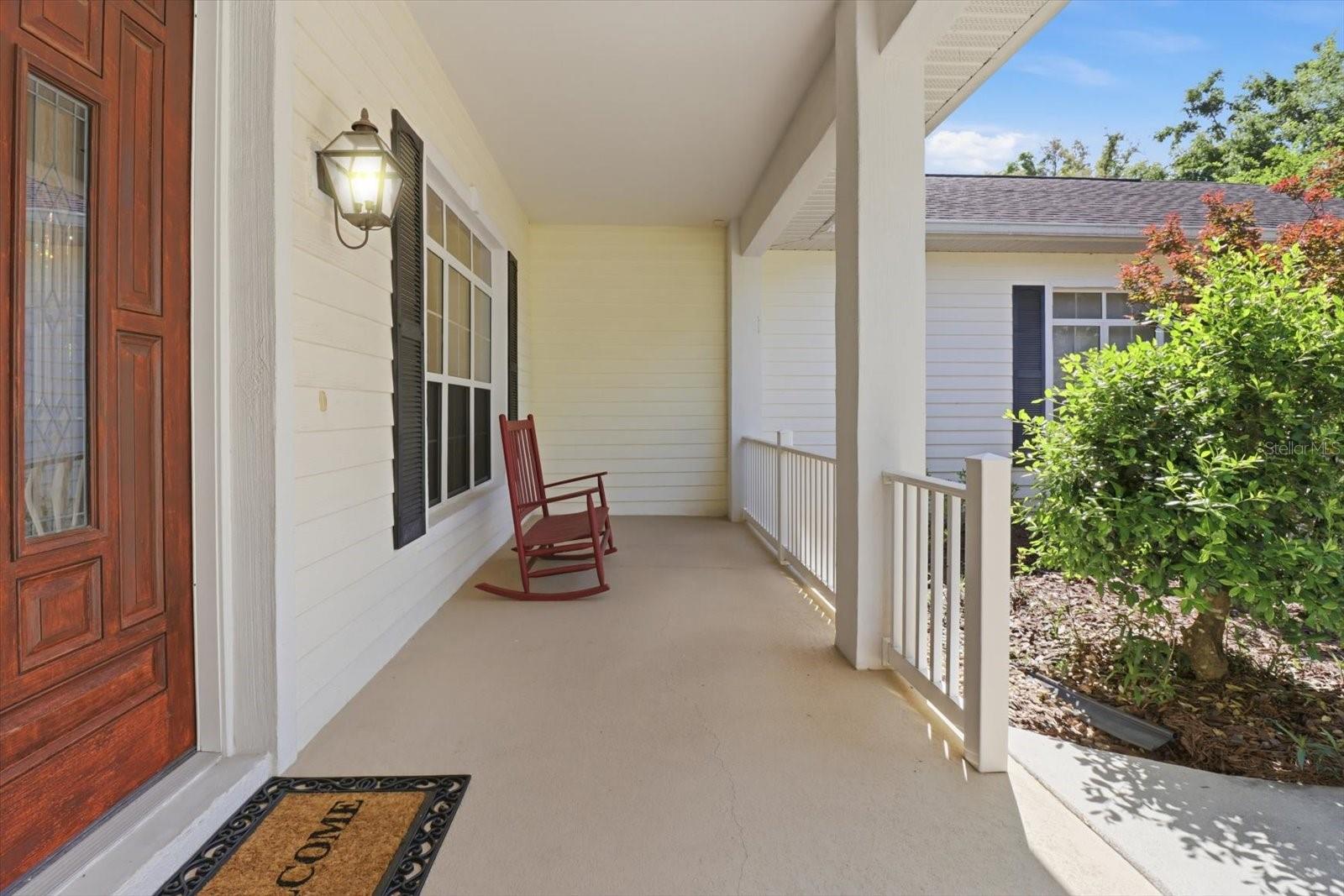 TIMBERLANE ESTATES REV - Residential