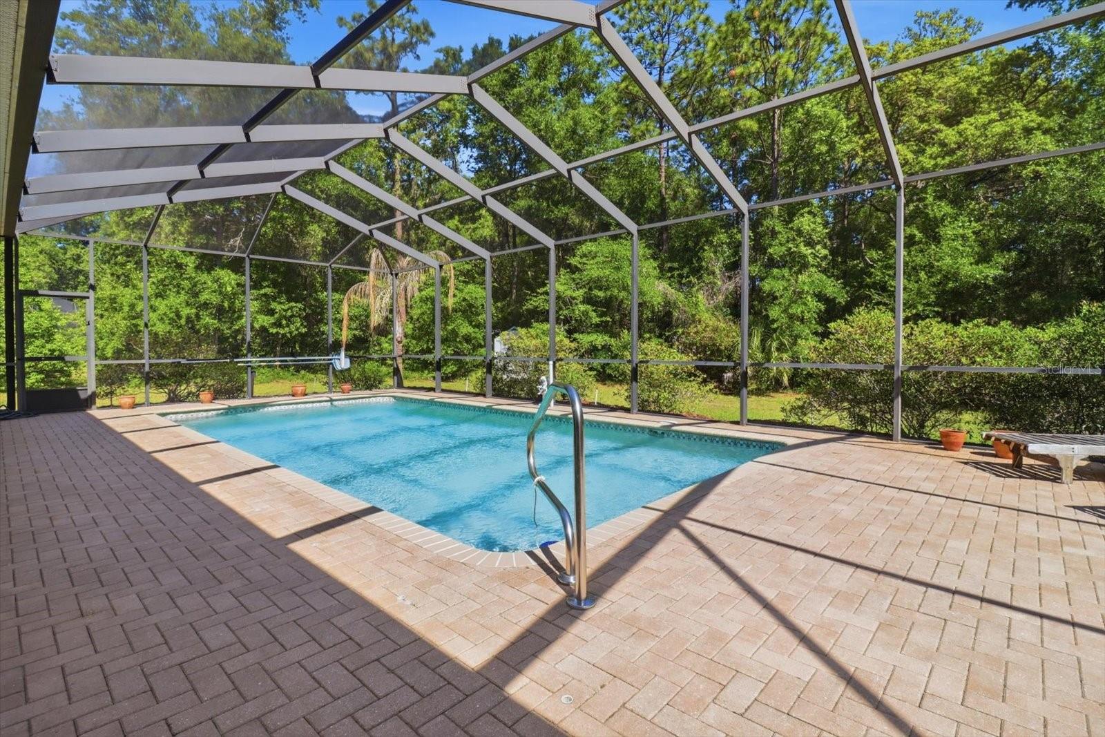 TIMBERLANE ESTATES REV - Residential