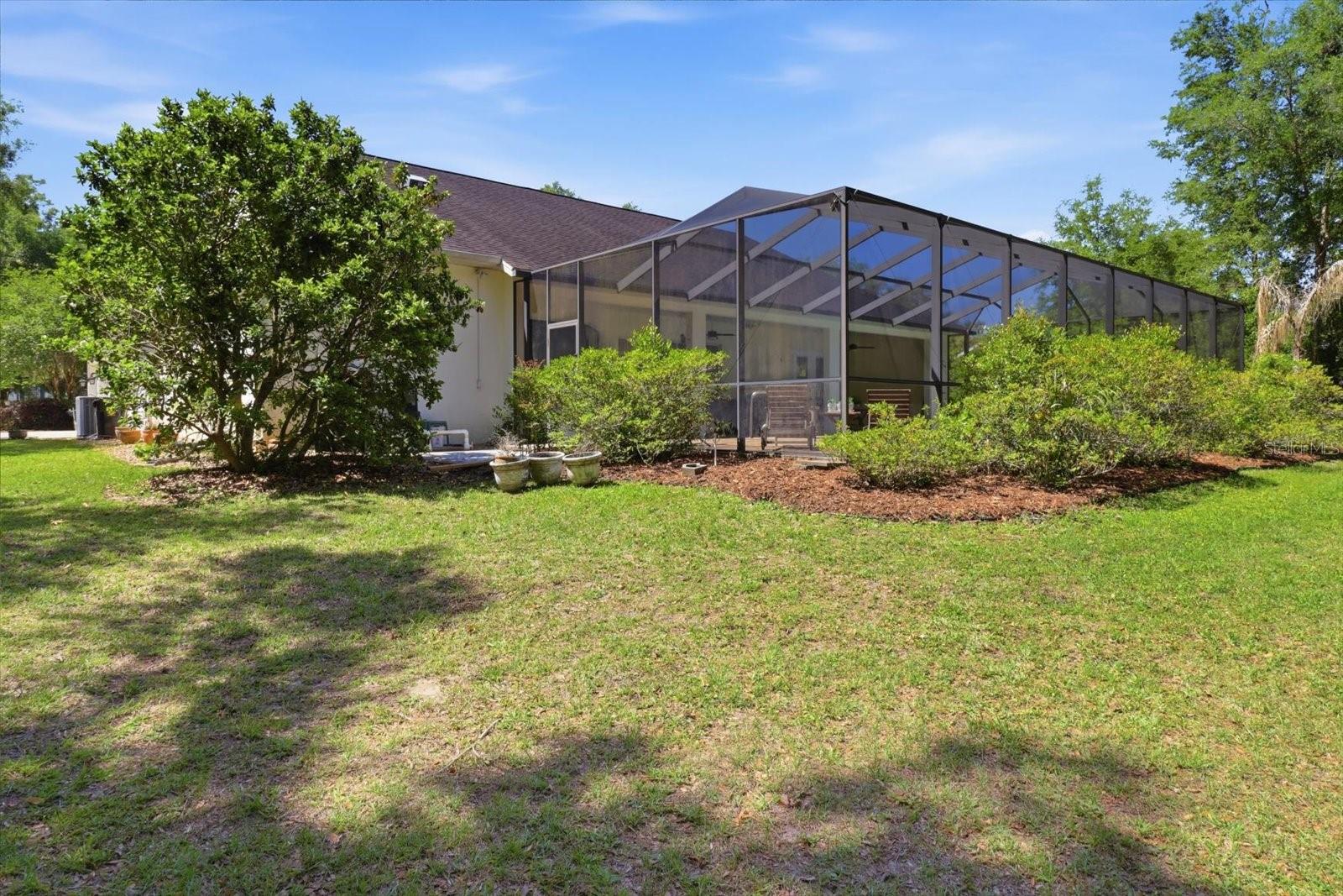 TIMBERLANE ESTATES REV - Residential