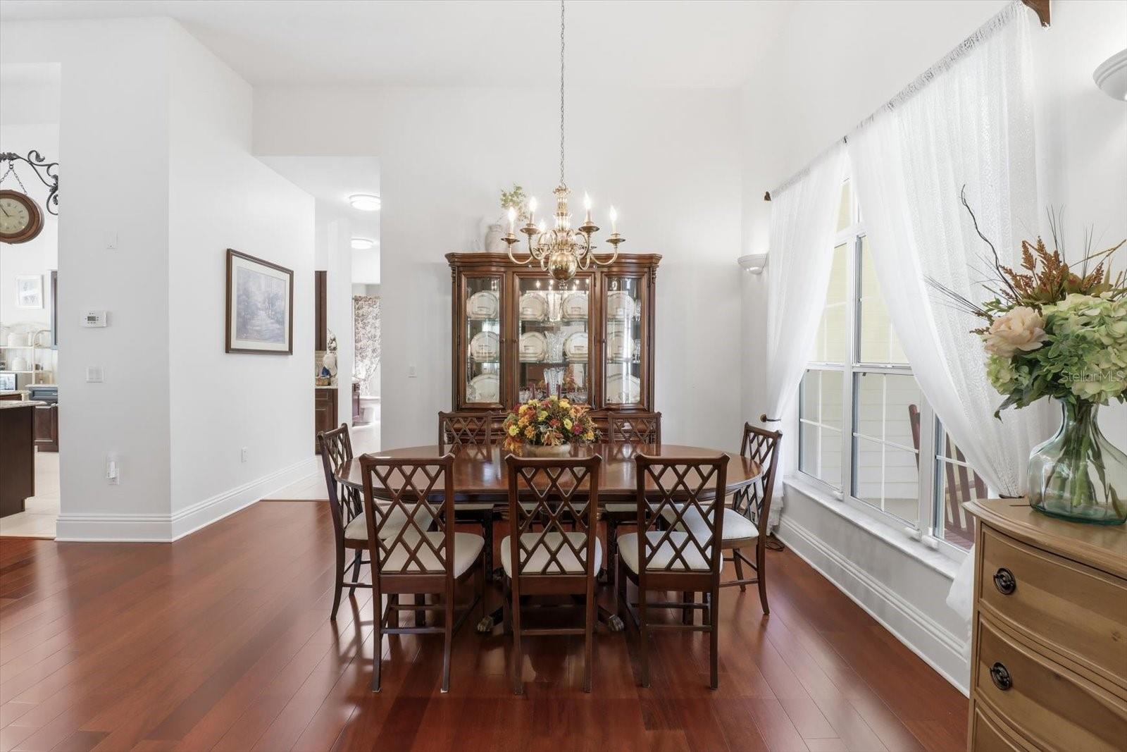 TIMBERLANE ESTATES REV - Residential