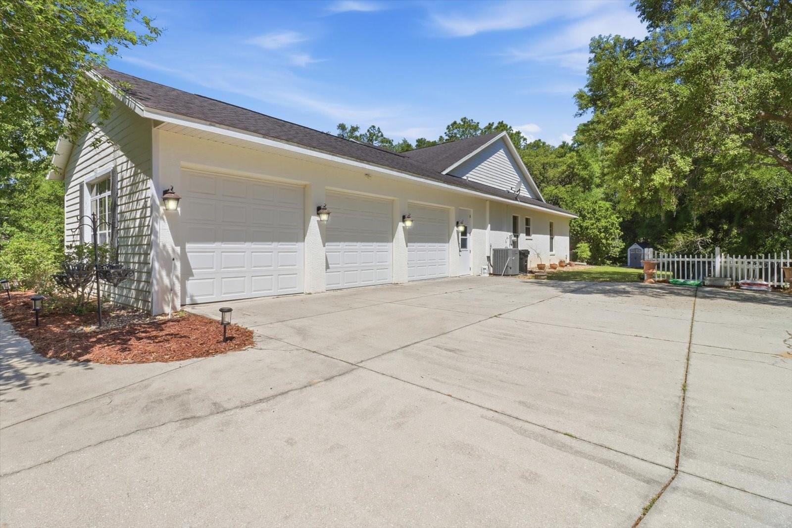 TIMBERLANE ESTATES REV - Residential