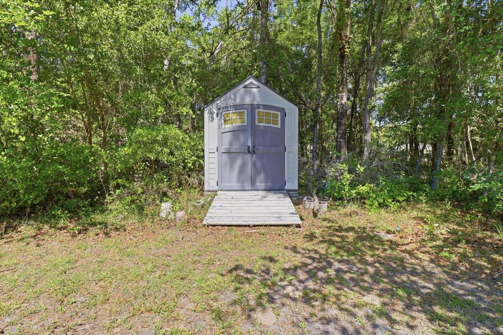 TIMBERLANE ESTATES REV - Residential