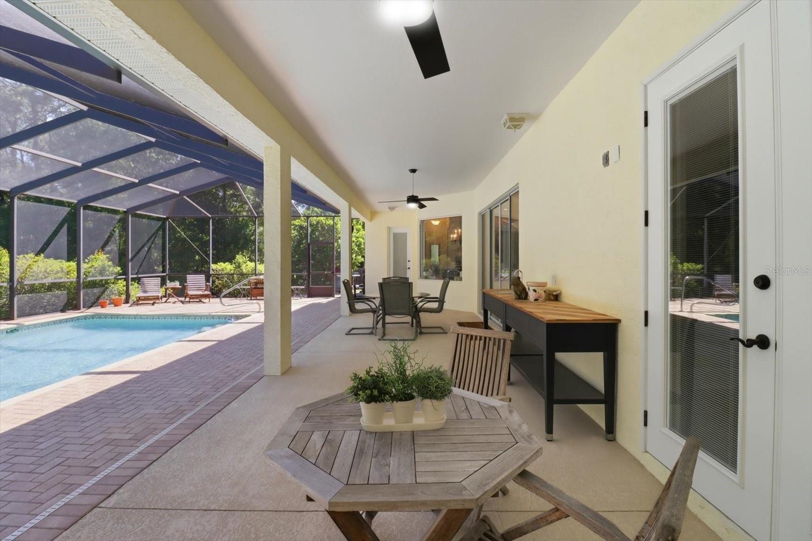 TIMBERLANE ESTATES REV - Residential