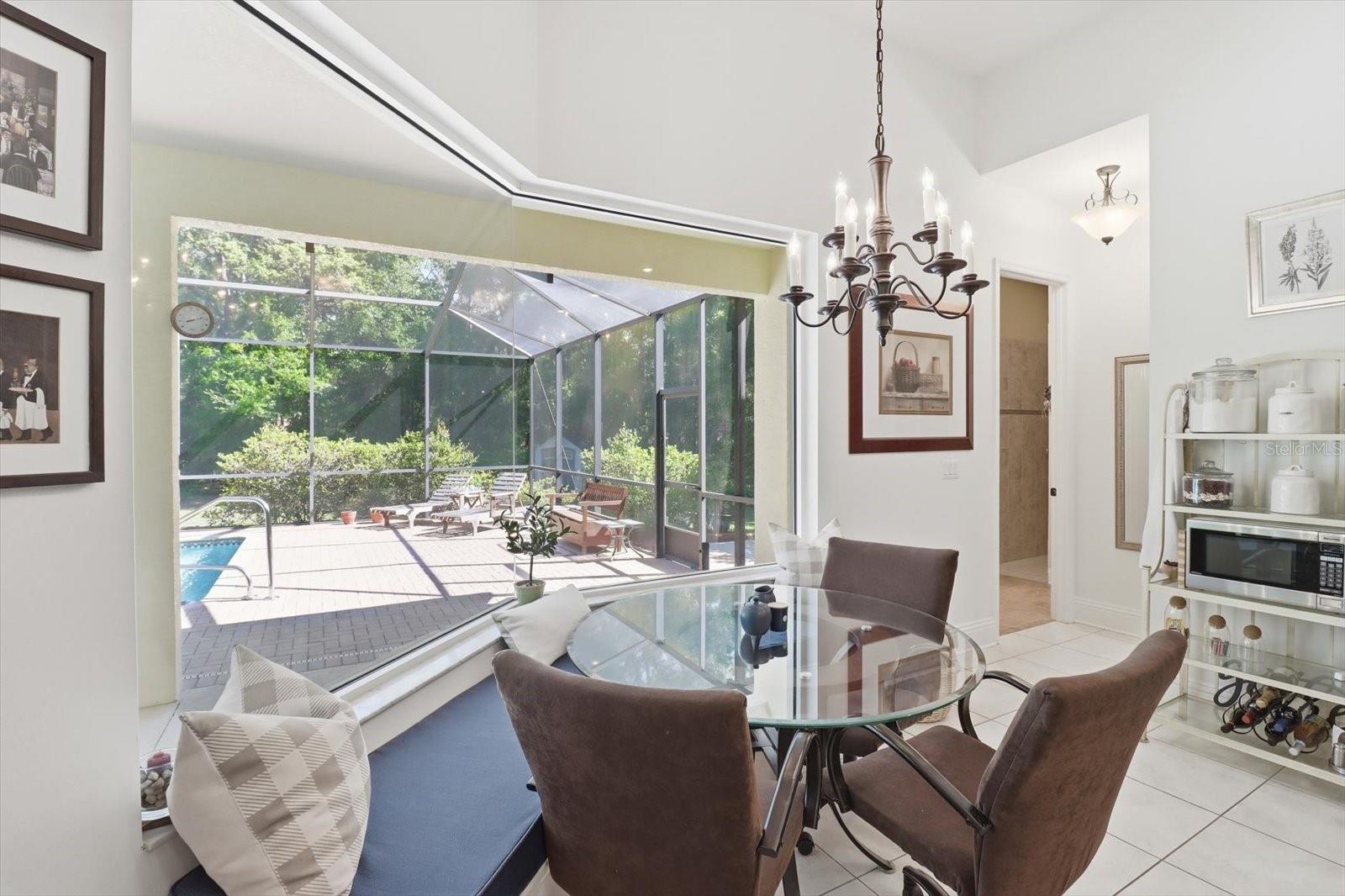 TIMBERLANE ESTATES REV - Residential