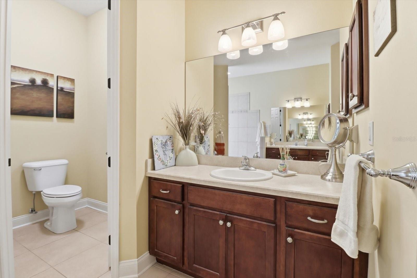 TIMBERLANE ESTATES REV - Residential