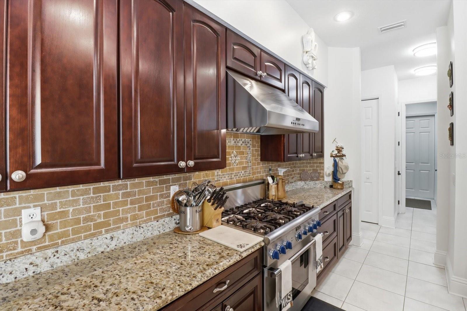 TIMBERLANE ESTATES REV - Residential