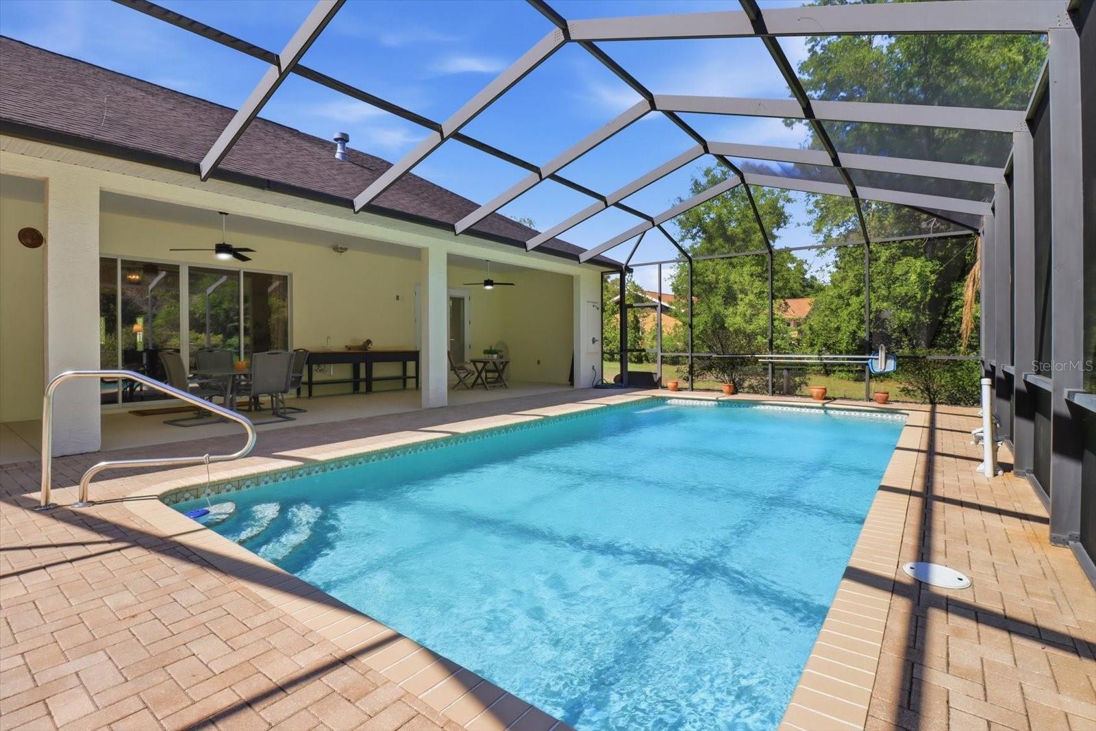 TIMBERLANE ESTATES REV - Residential