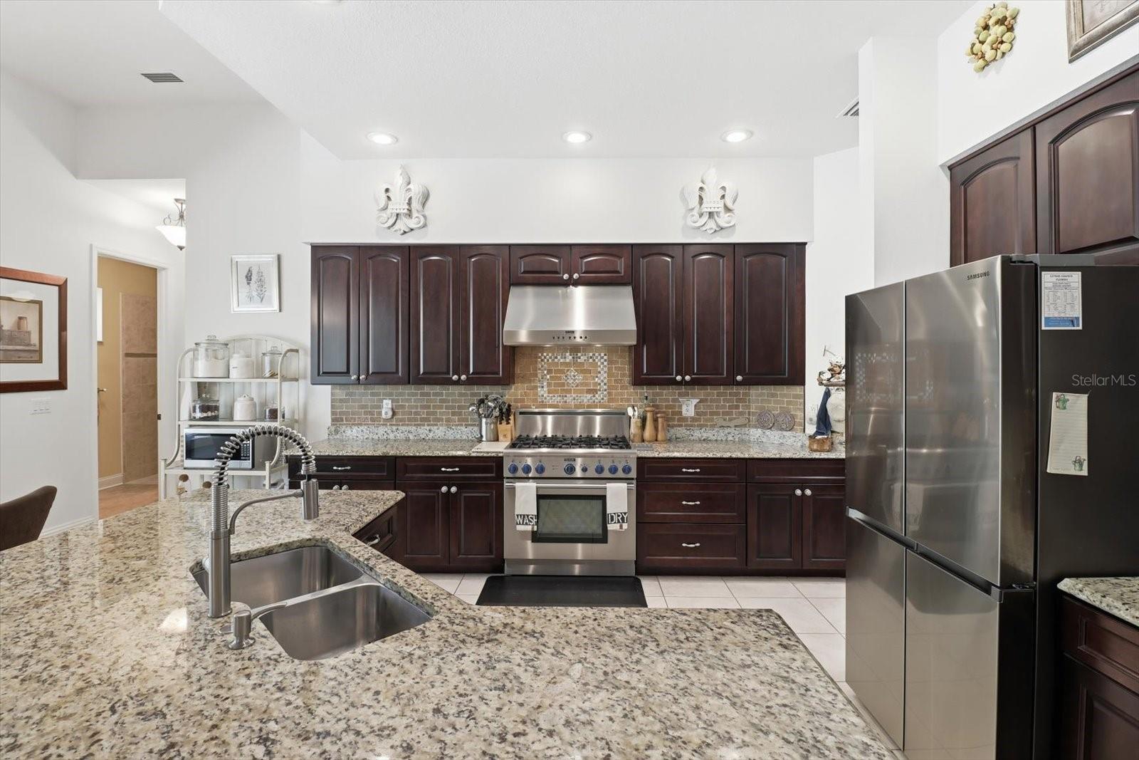 TIMBERLANE ESTATES REV - Residential