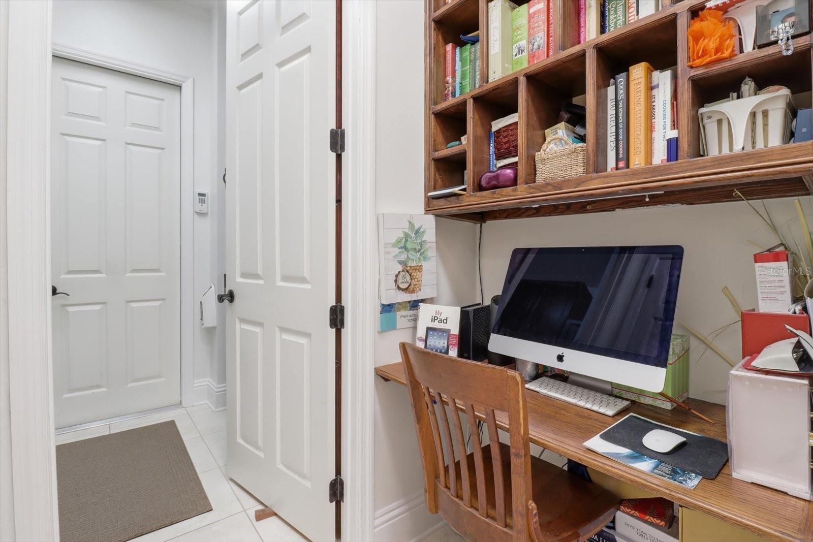 TIMBERLANE ESTATES REV - Residential