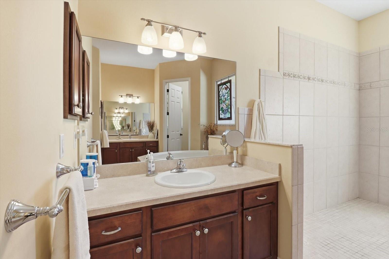 TIMBERLANE ESTATES REV - Residential