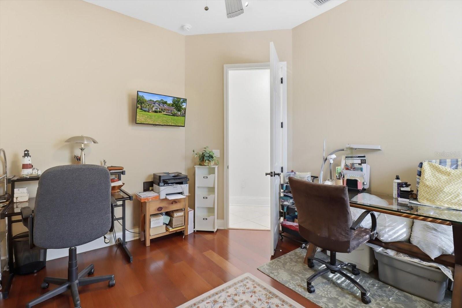 TIMBERLANE ESTATES REV - Residential