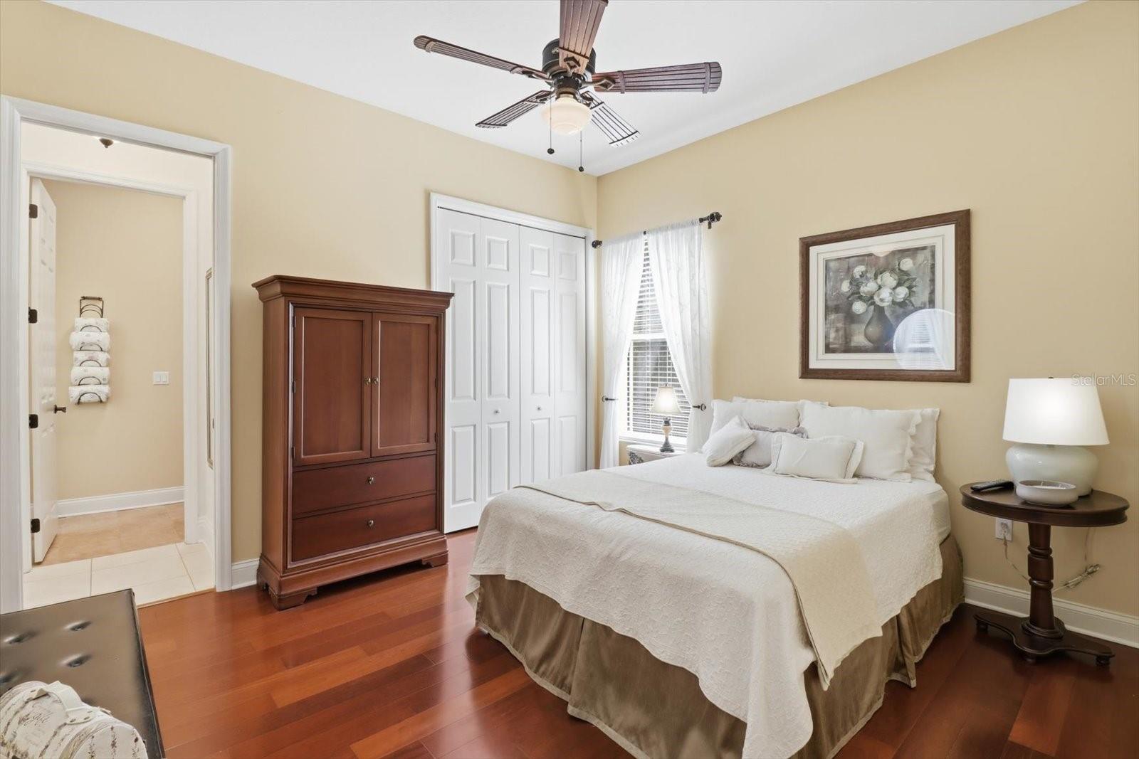 TIMBERLANE ESTATES REV - Residential