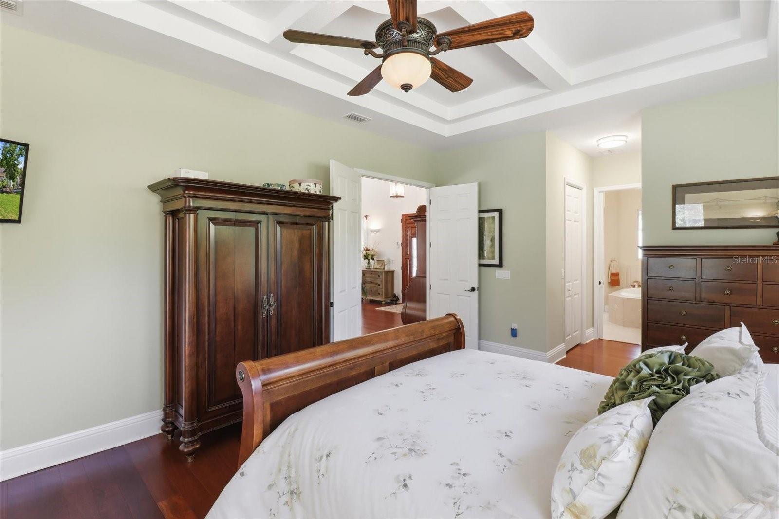 TIMBERLANE ESTATES REV - Residential