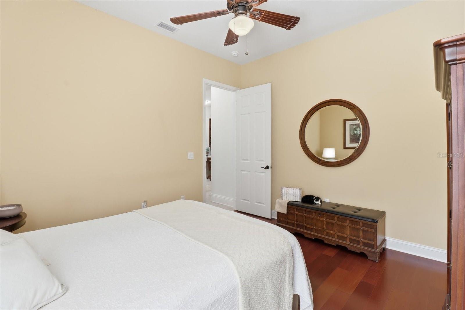 TIMBERLANE ESTATES REV - Residential