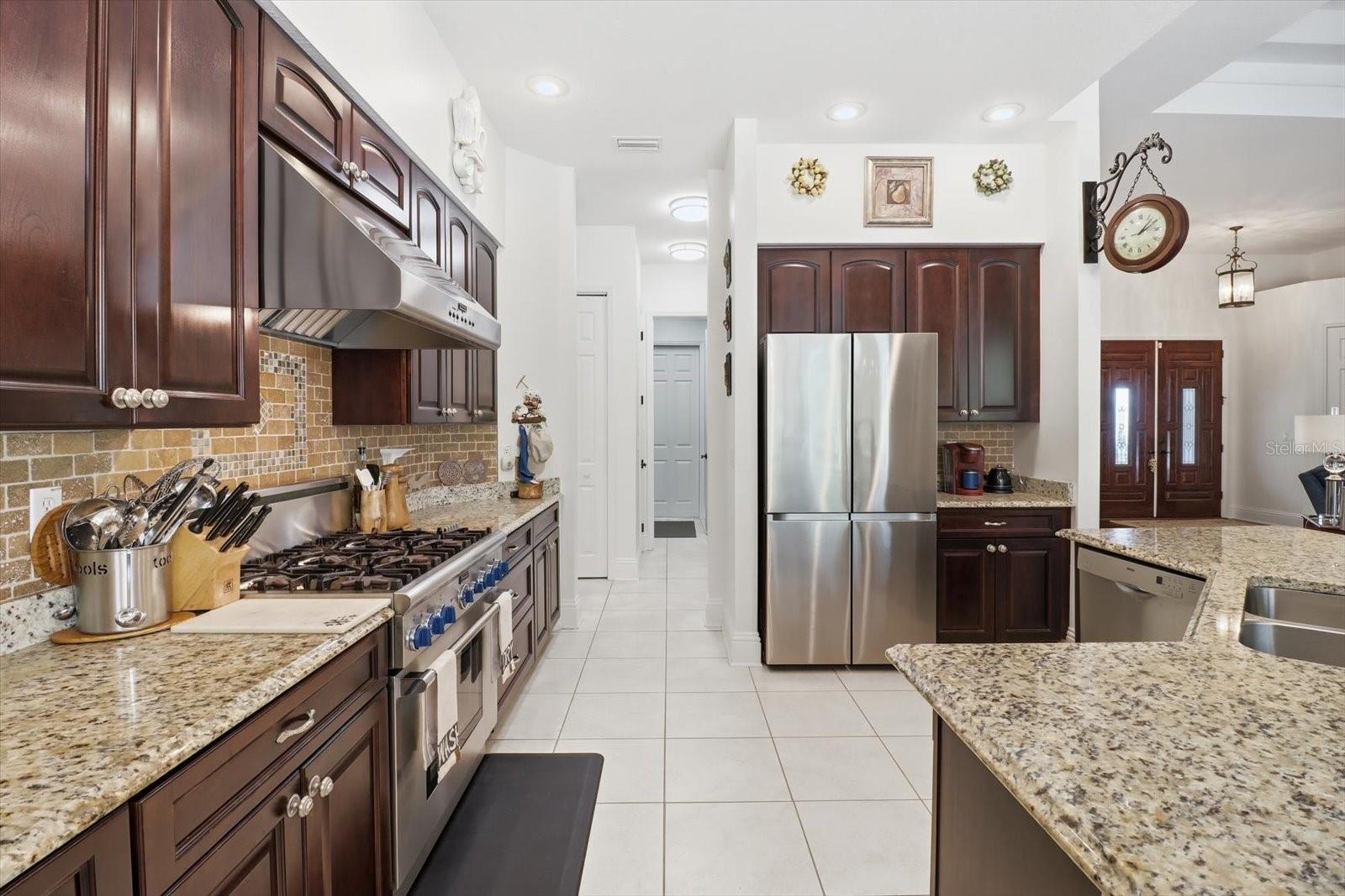 TIMBERLANE ESTATES REV - Residential