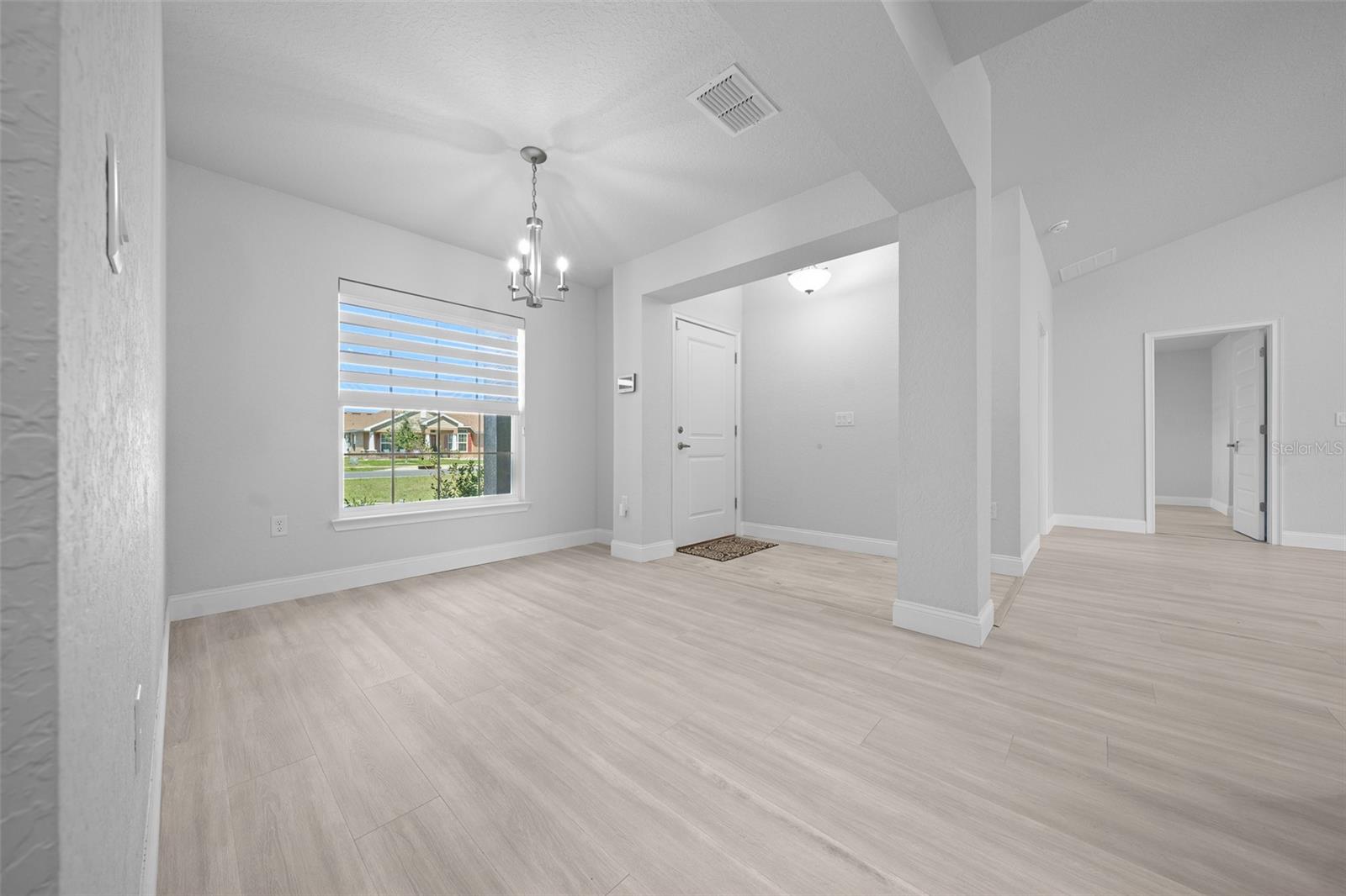 5086 SW 91ST STREET