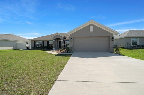 5086 SW 91ST STREET OCALA FL 34476