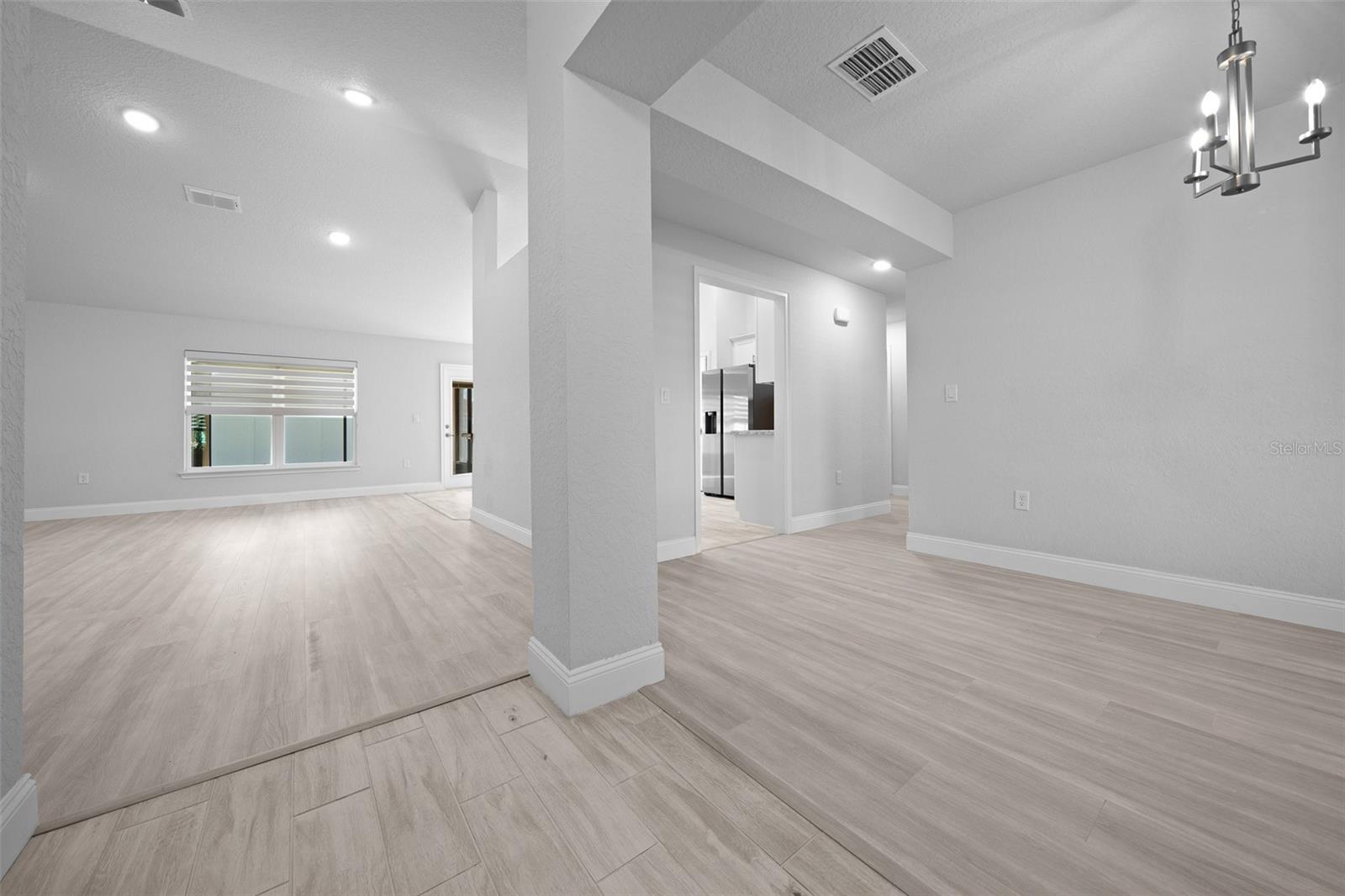 5086 SW 91ST STREET