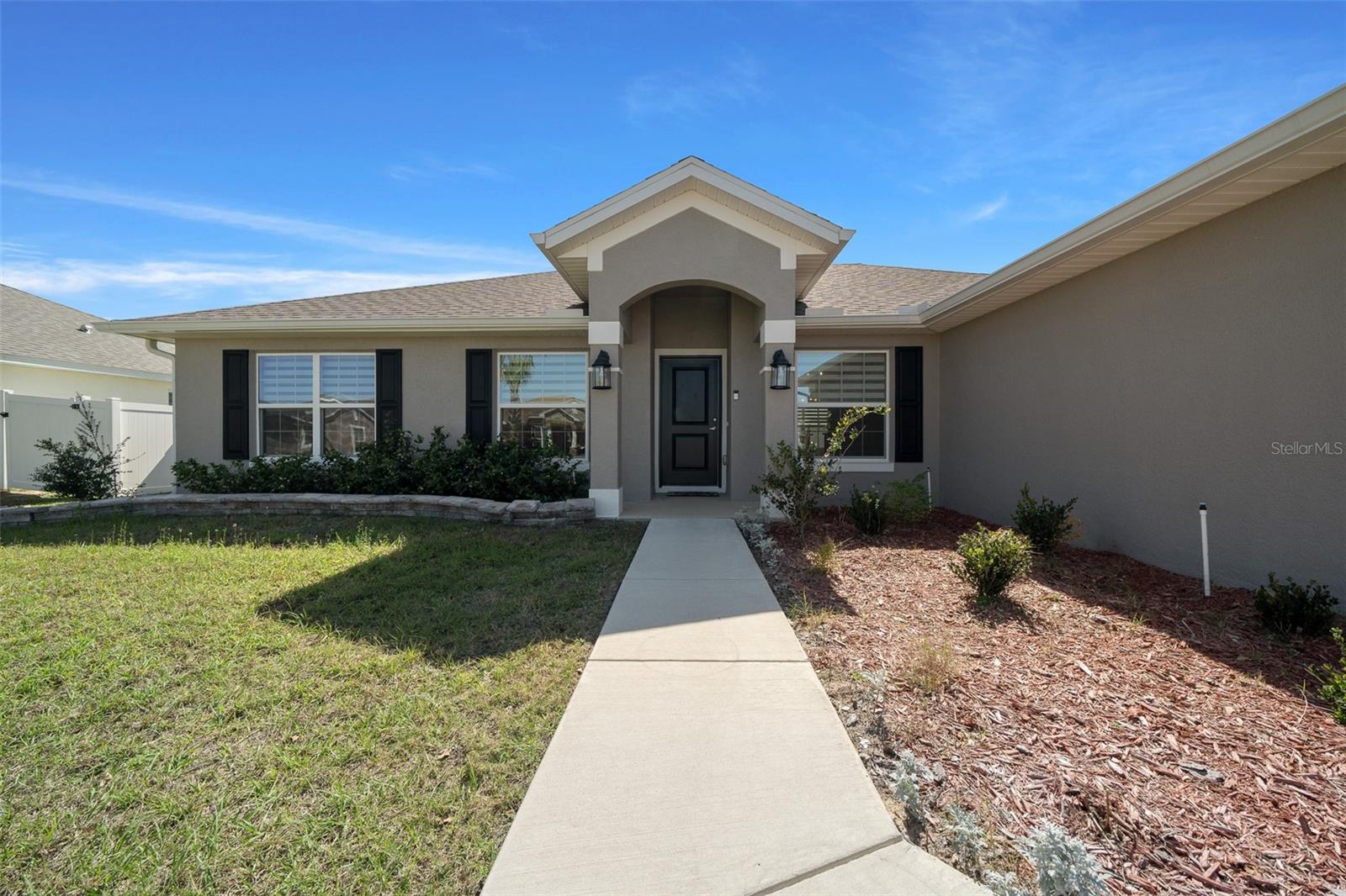5086 SW 91ST STREET