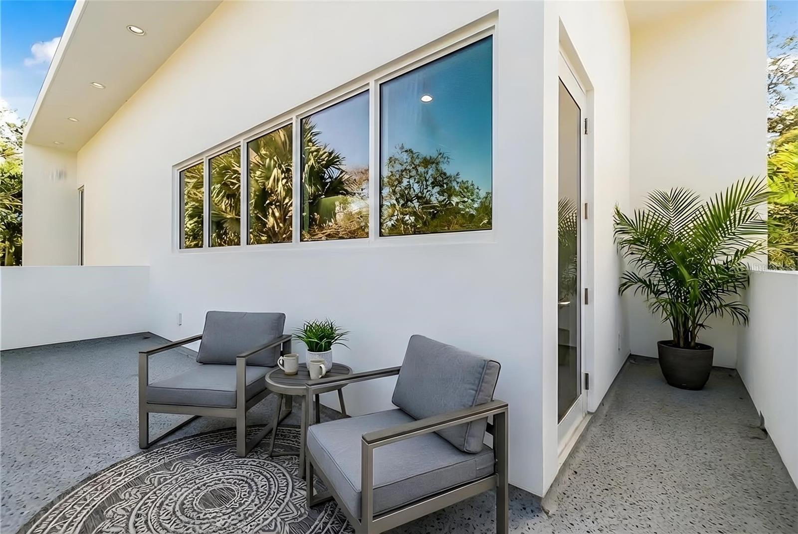 SHORELAND WOODS SUB - Residential