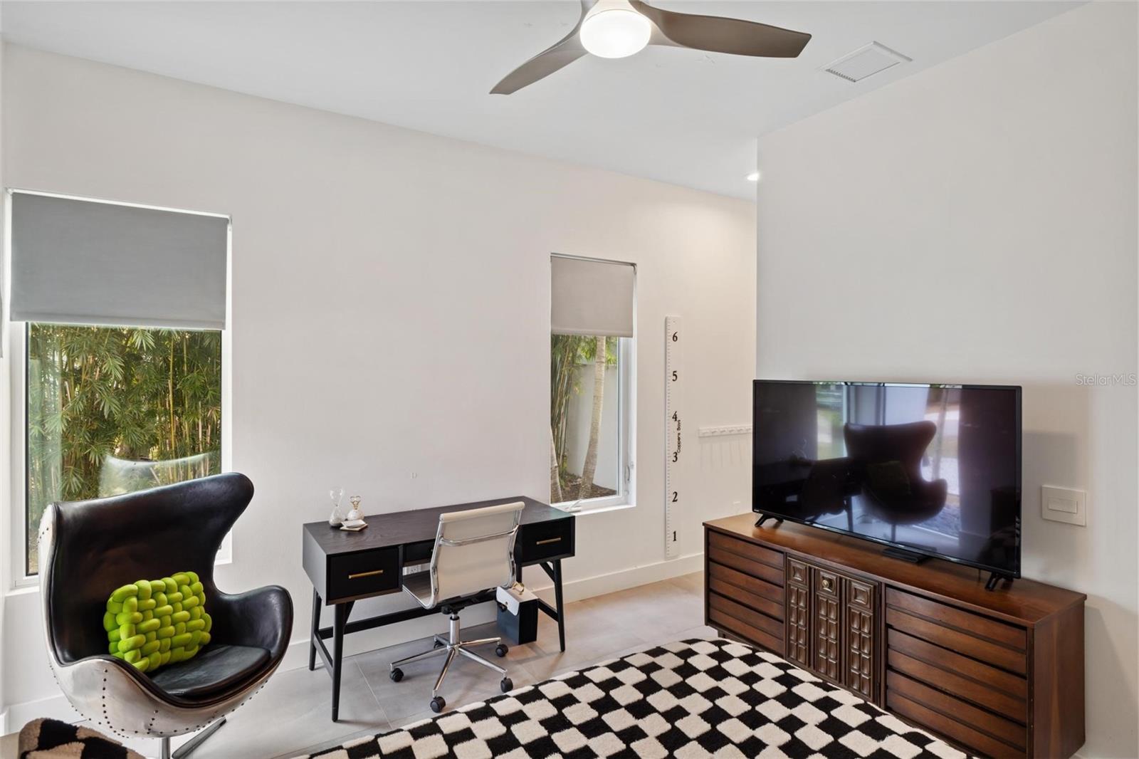 SHORELAND WOODS SUB - Residential