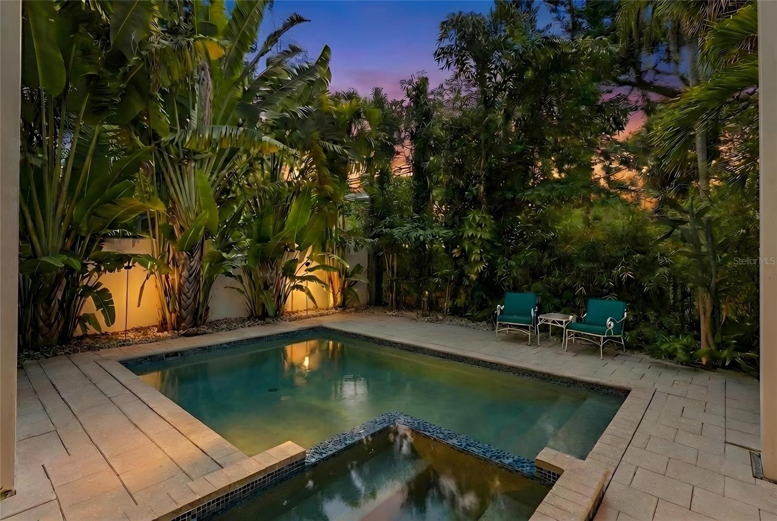 SHORELAND WOODS SUB - Residential