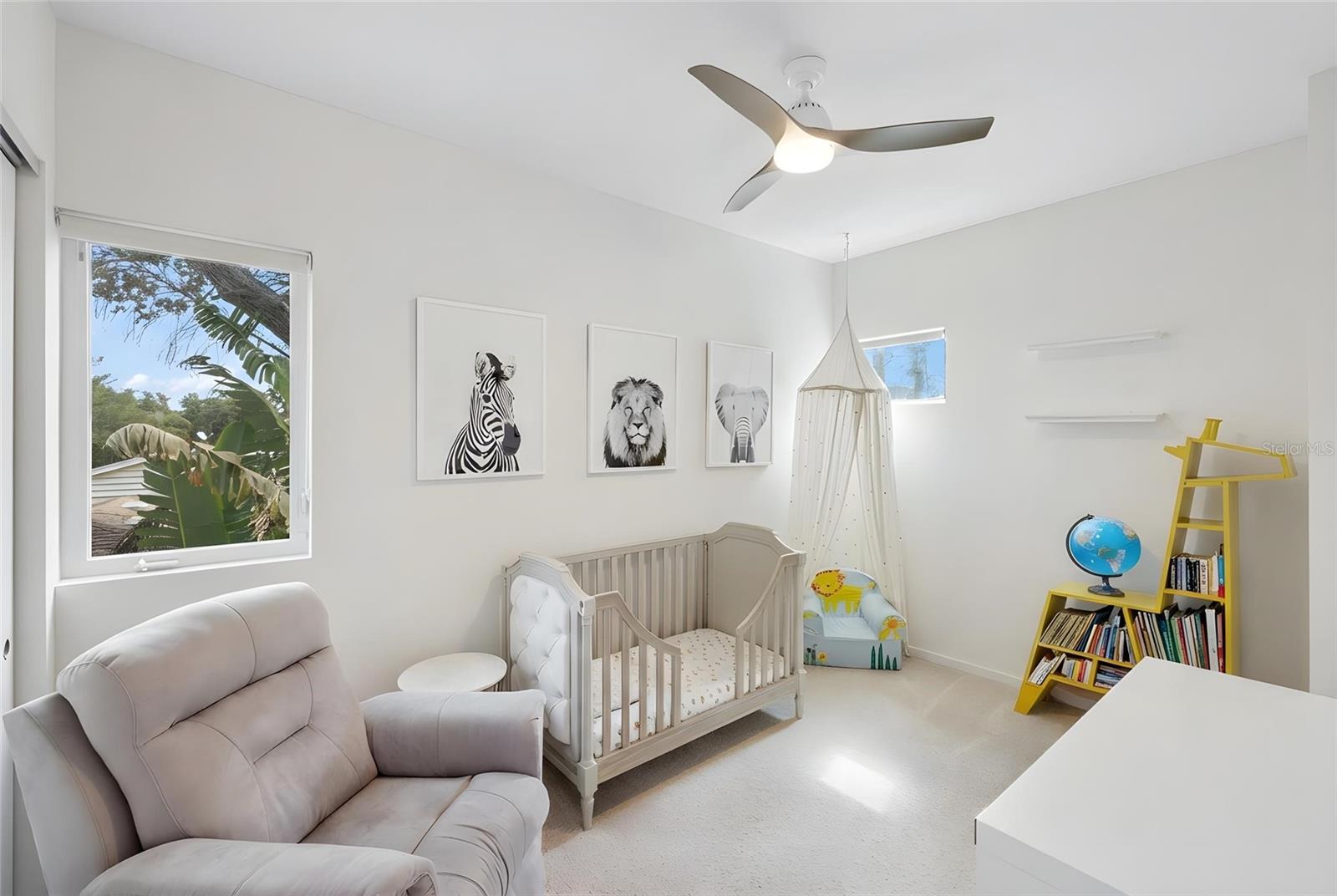 SHORELAND WOODS SUB - Residential