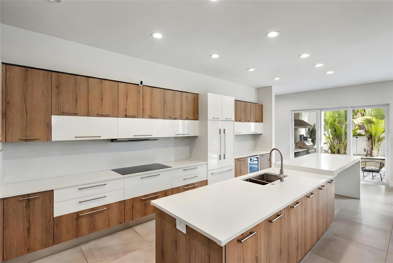 SHORELAND WOODS SUB - Residential