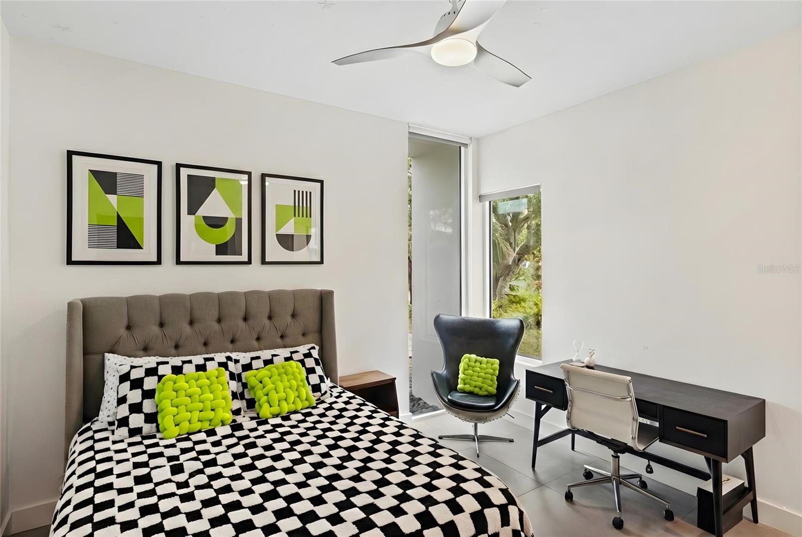 SHORELAND WOODS SUB - Residential