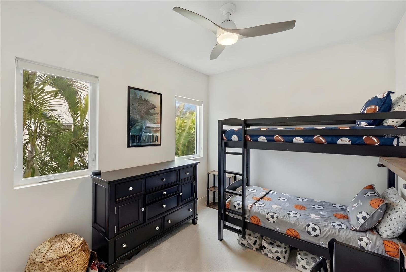 SHORELAND WOODS SUB - Residential