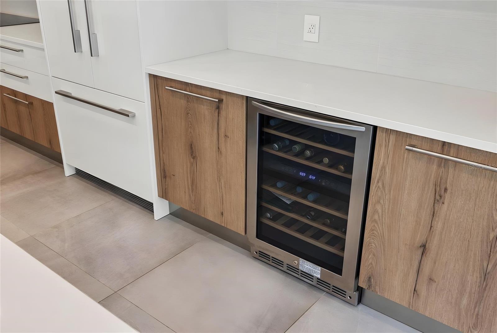 SHORELAND WOODS SUB - Residential