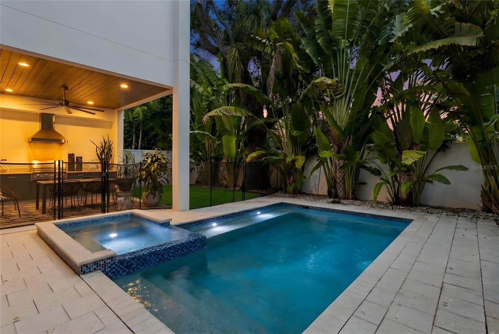 SHORELAND WOODS SUB - Residential