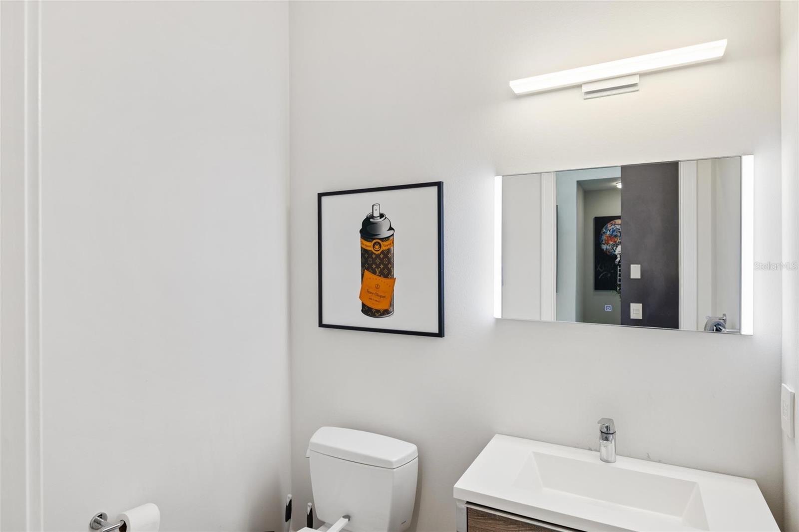 SHORELAND WOODS SUB - Residential