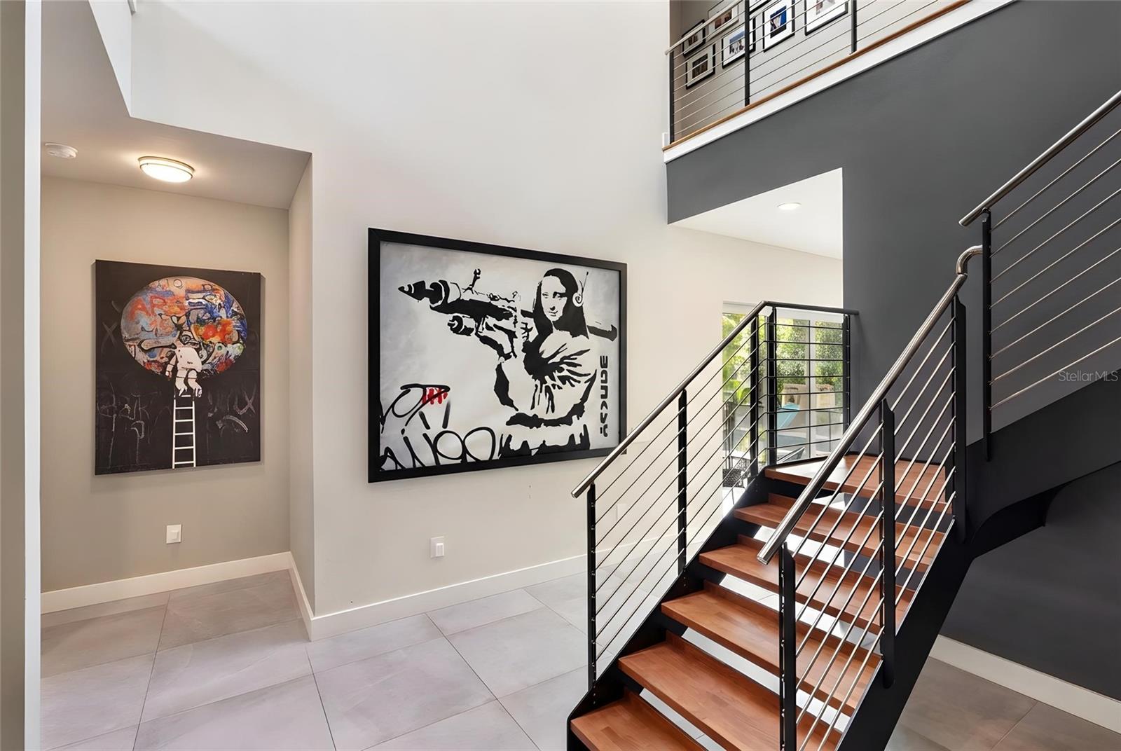 SHORELAND WOODS SUB - Residential