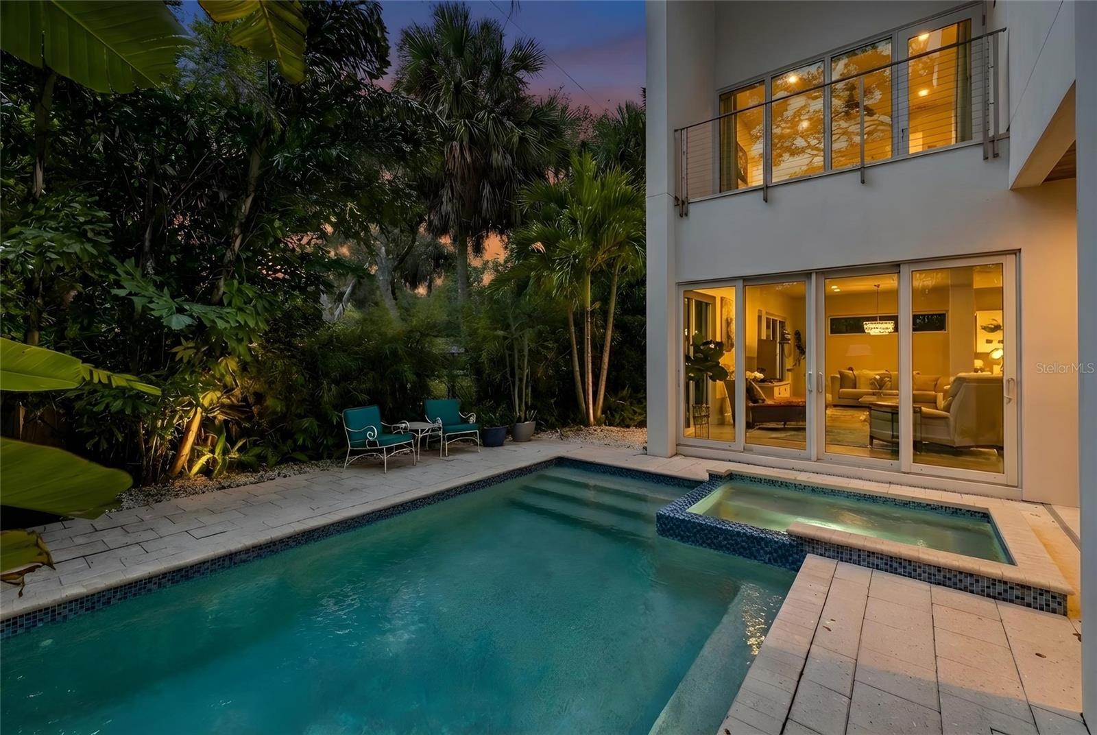 SHORELAND WOODS SUB - Residential