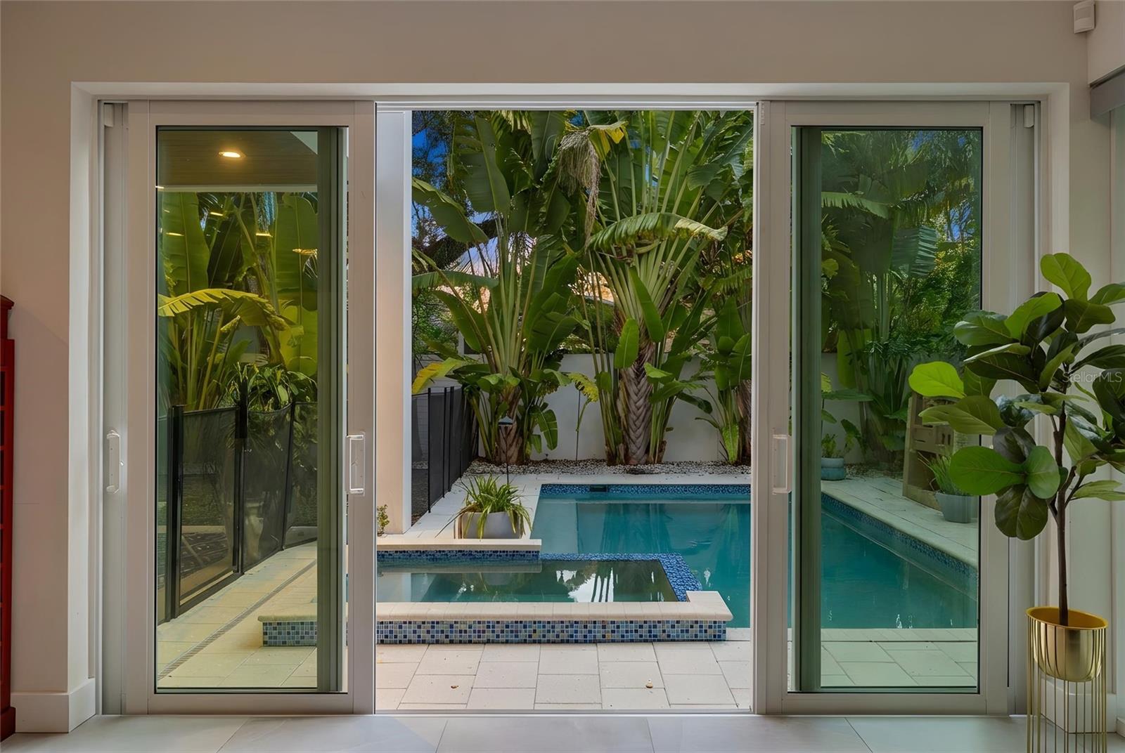 SHORELAND WOODS SUB - Residential