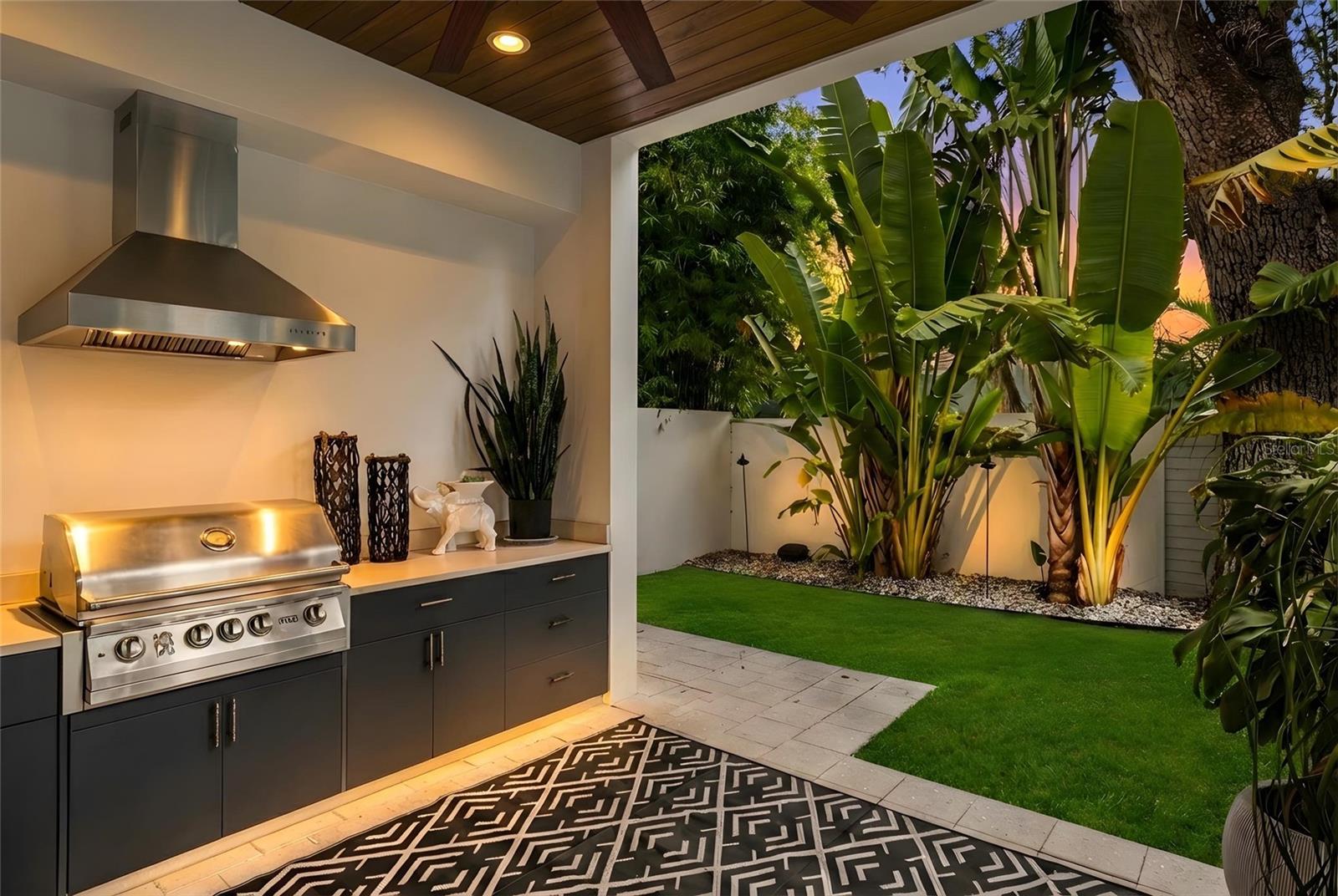 SHORELAND WOODS SUB - Residential