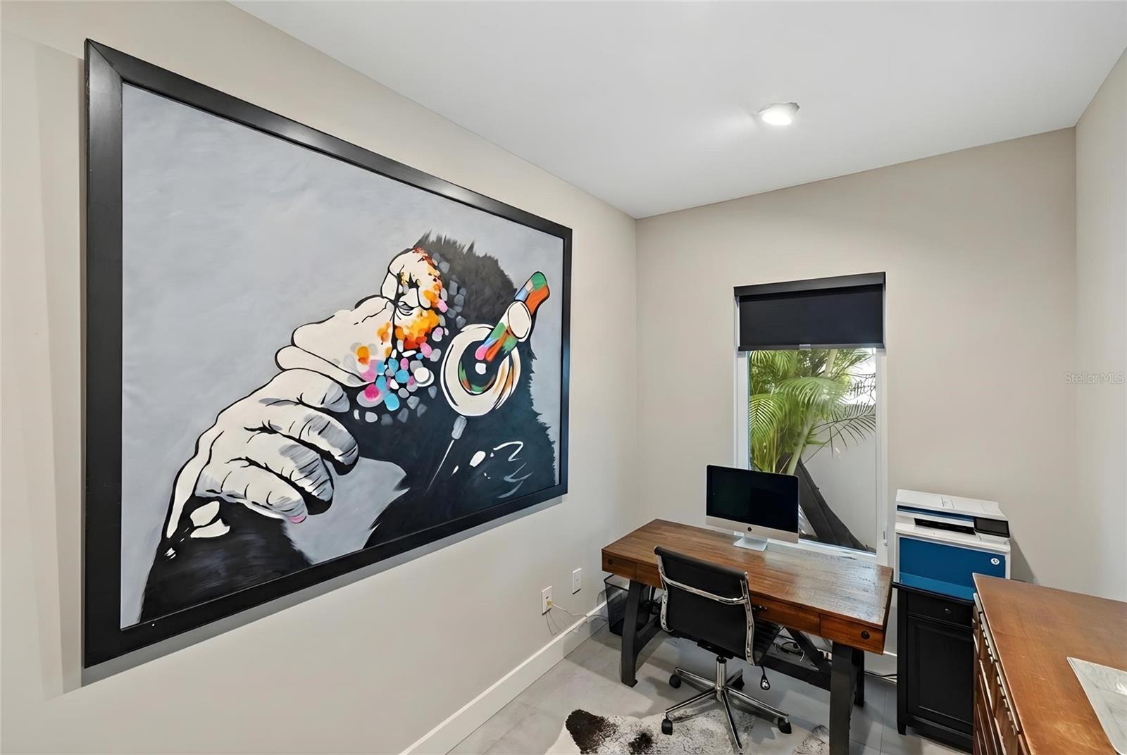 SHORELAND WOODS SUB - Residential