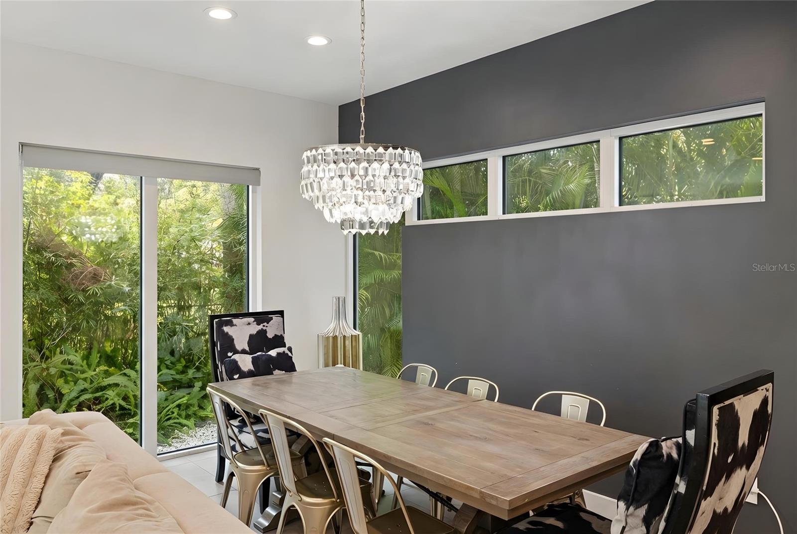 SHORELAND WOODS SUB - Residential