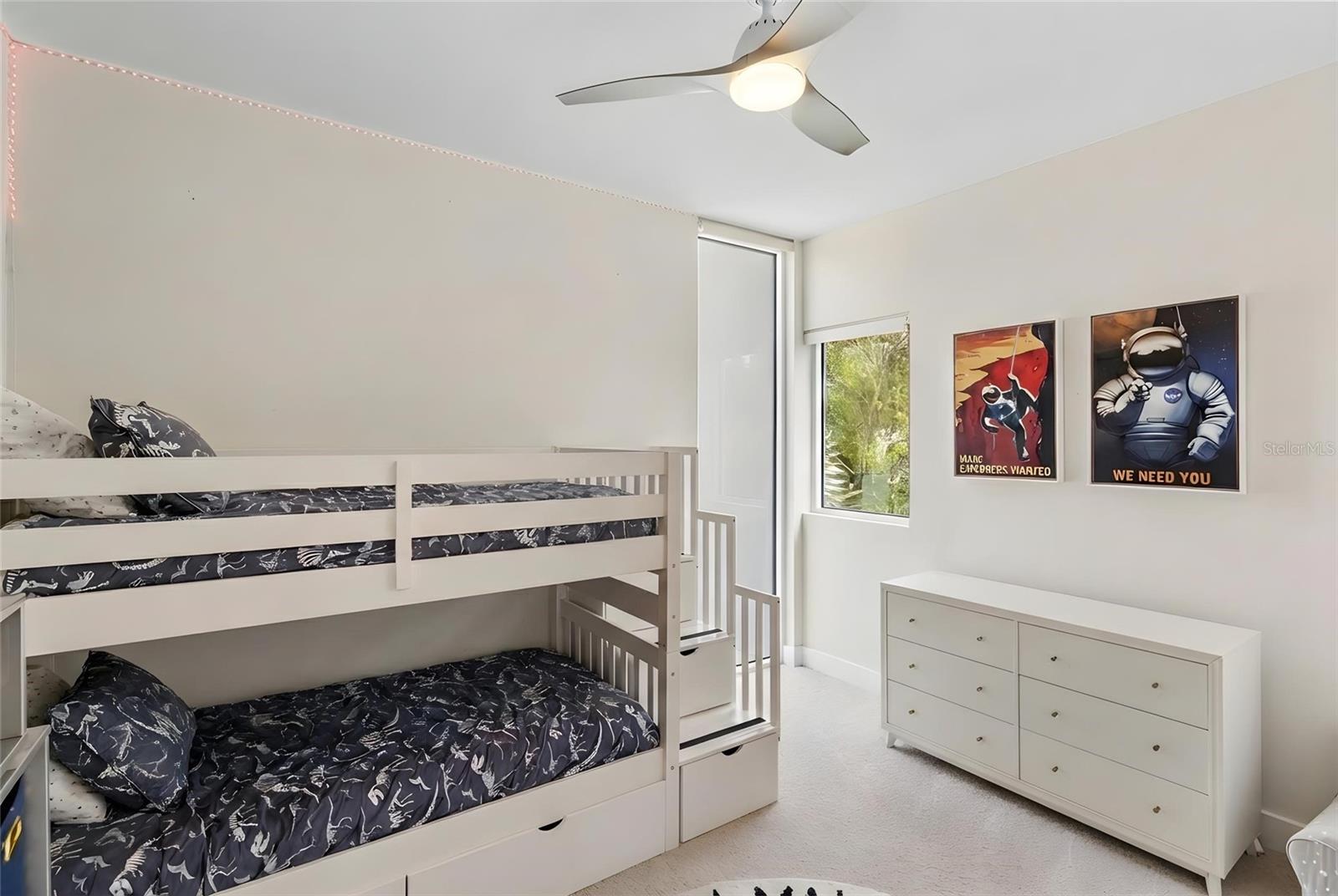 SHORELAND WOODS SUB - Residential