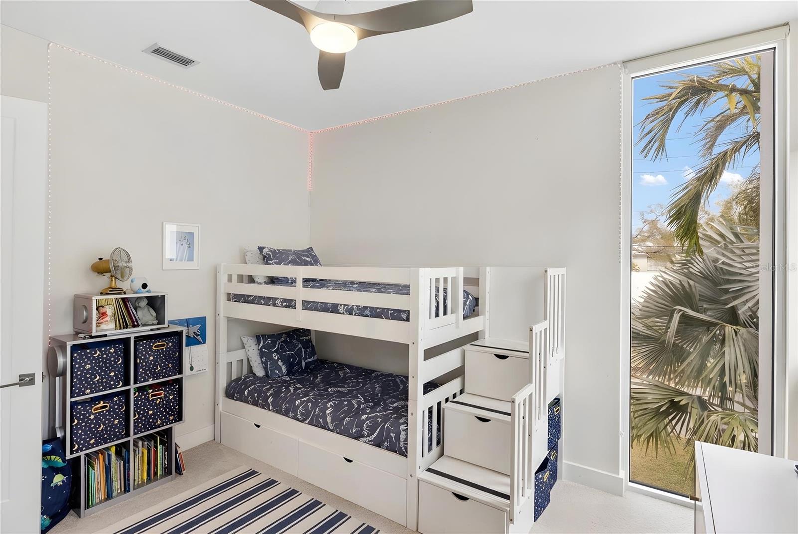 SHORELAND WOODS SUB - Residential