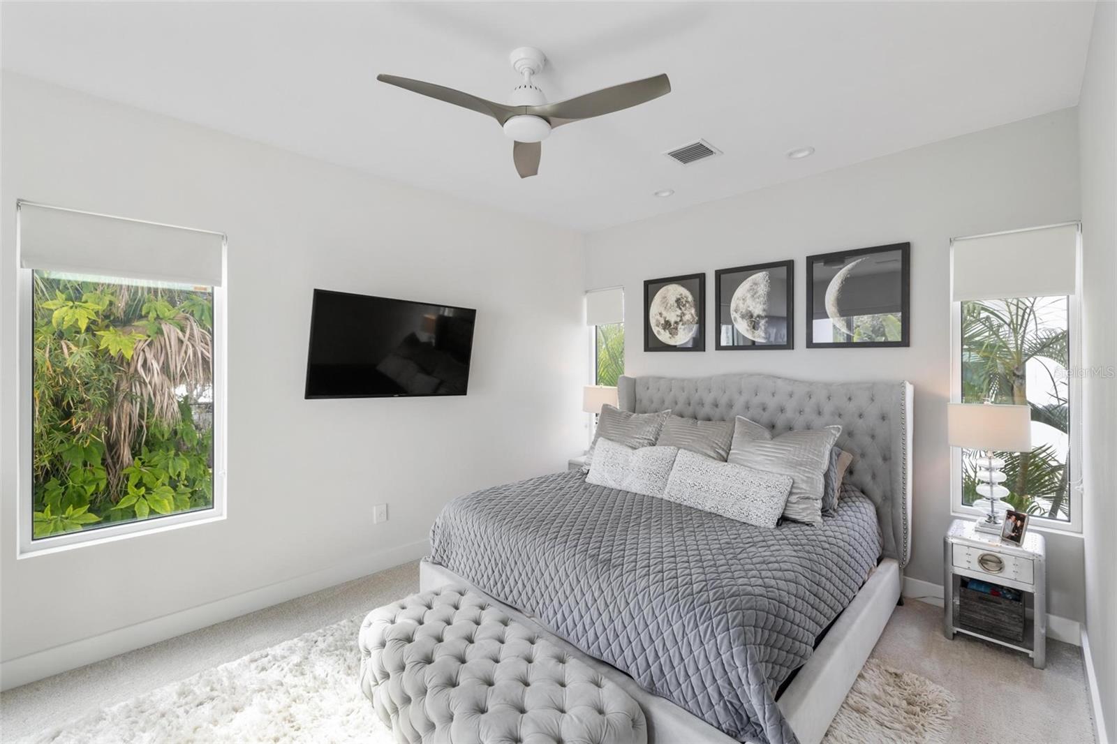 SHORELAND WOODS SUB - Residential