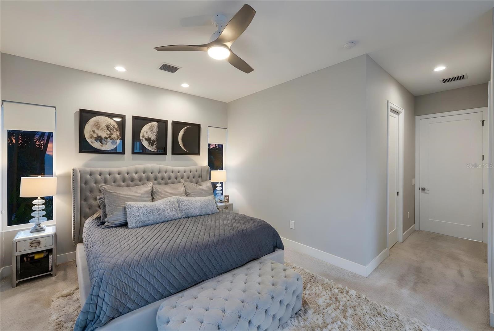 SHORELAND WOODS SUB - Residential