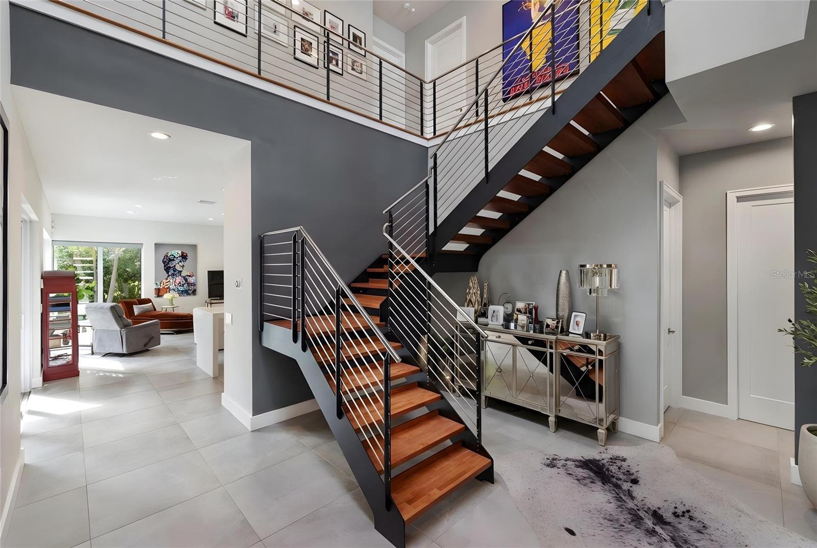 SHORELAND WOODS SUB - Residential