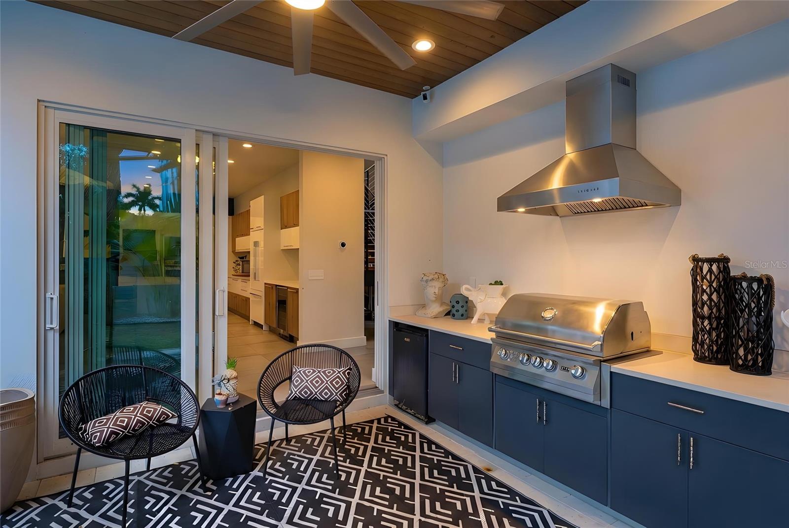 SHORELAND WOODS SUB - Residential