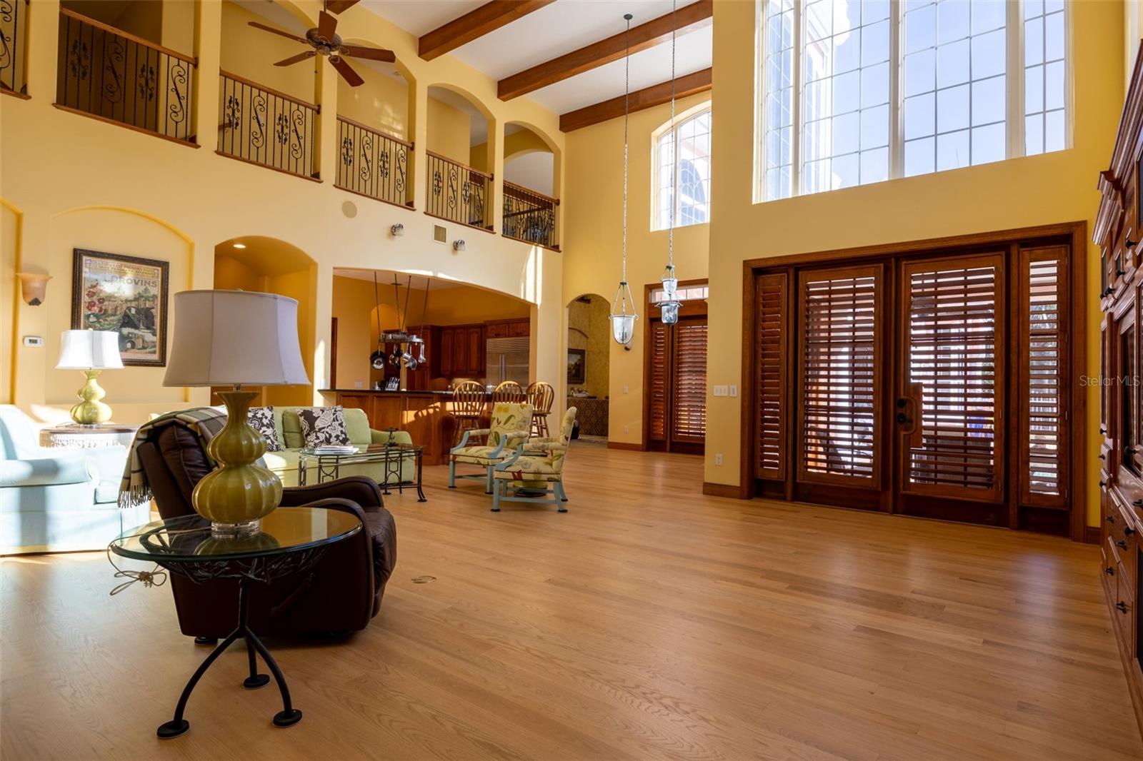 WENTWORTH - Residential