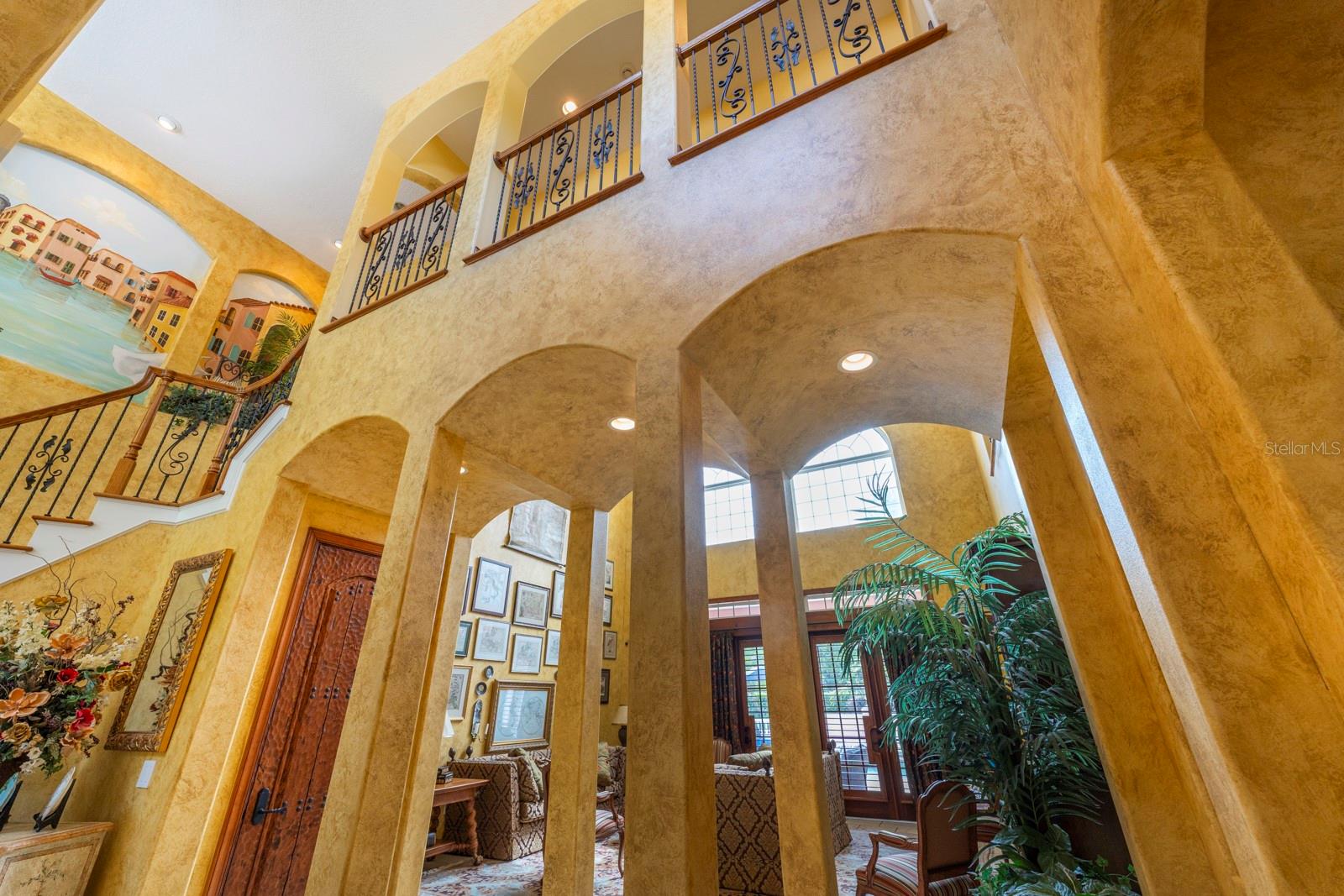 WENTWORTH - Residential