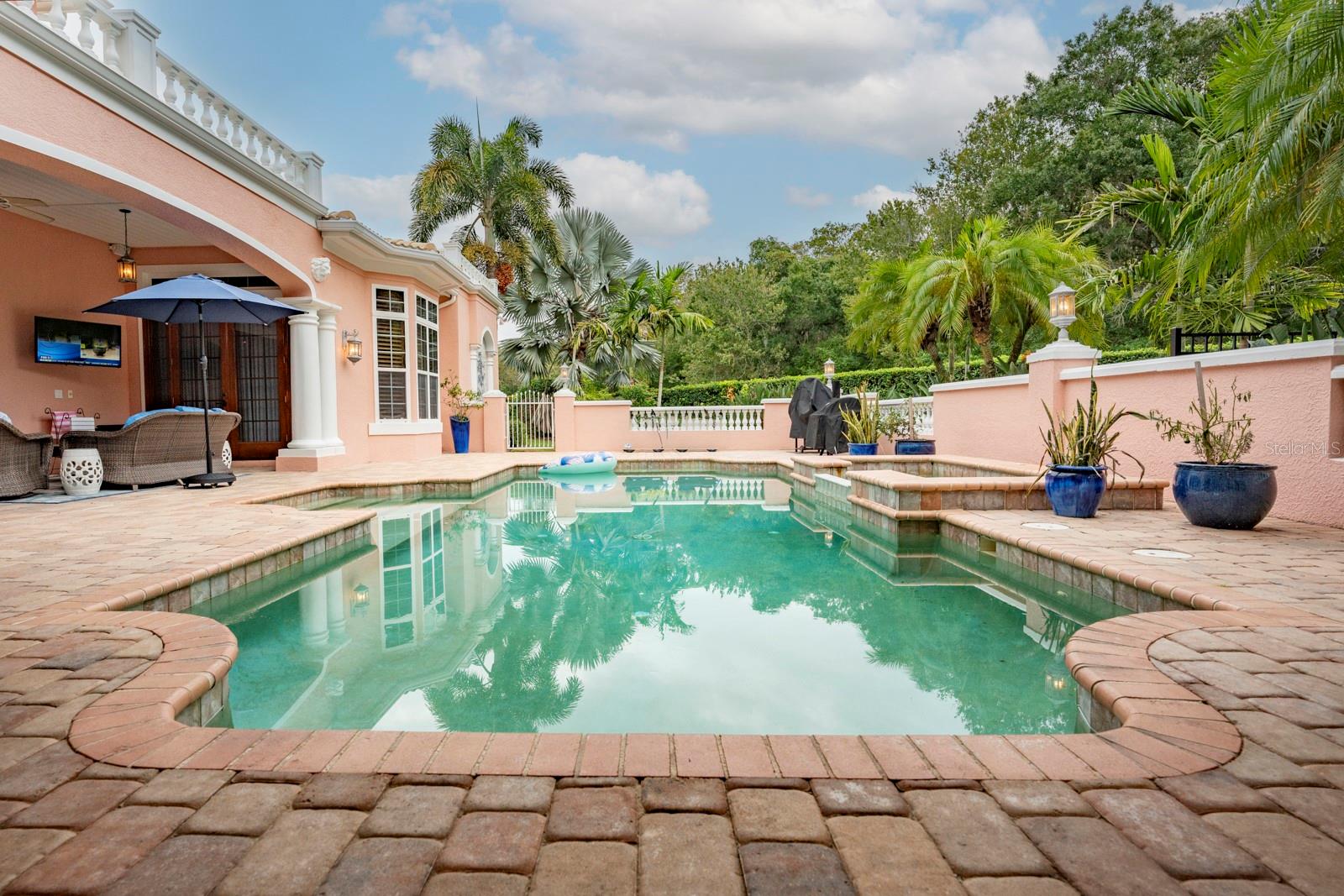 WENTWORTH - Residential